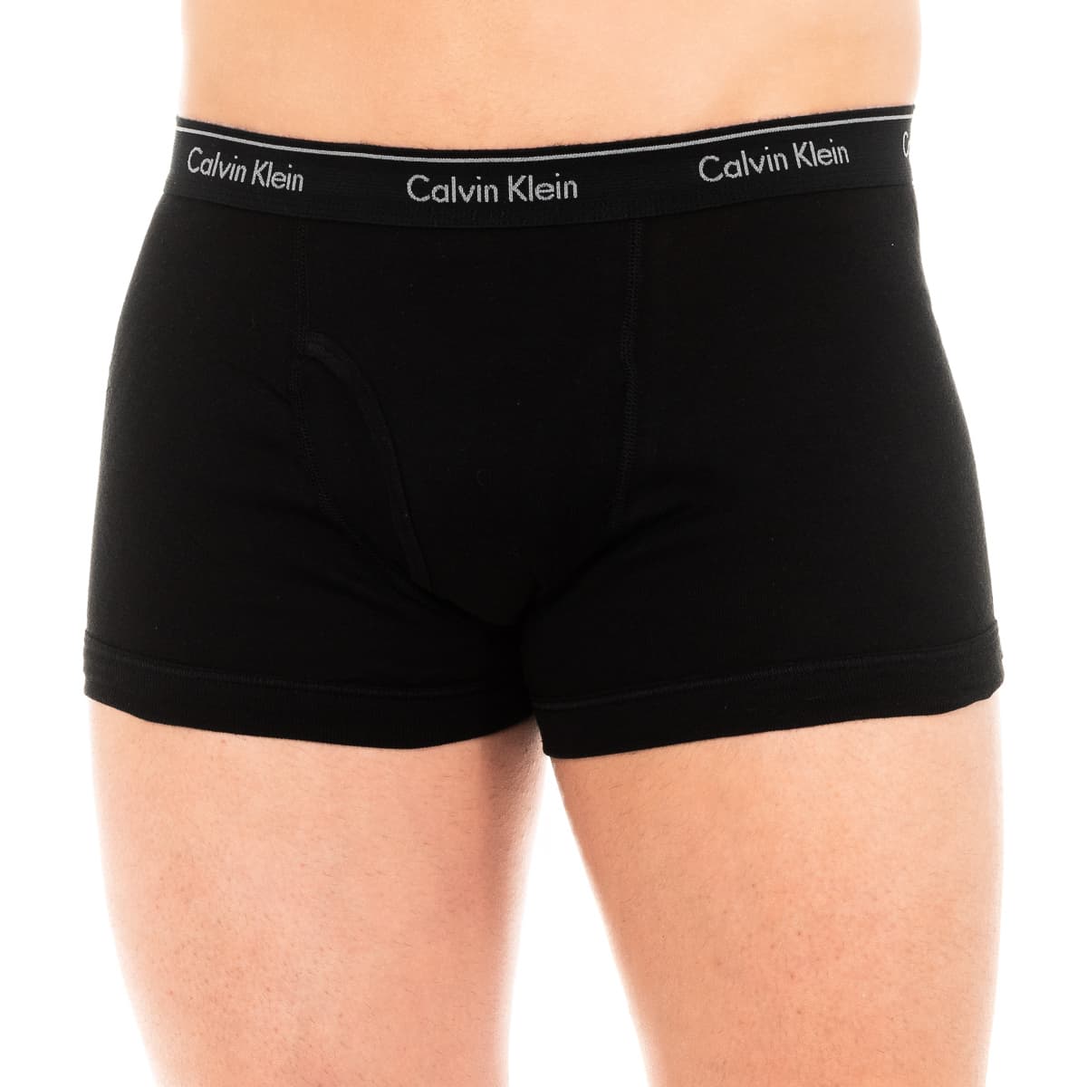 Men's Boxer Briefs Calvin Klein Multicolor