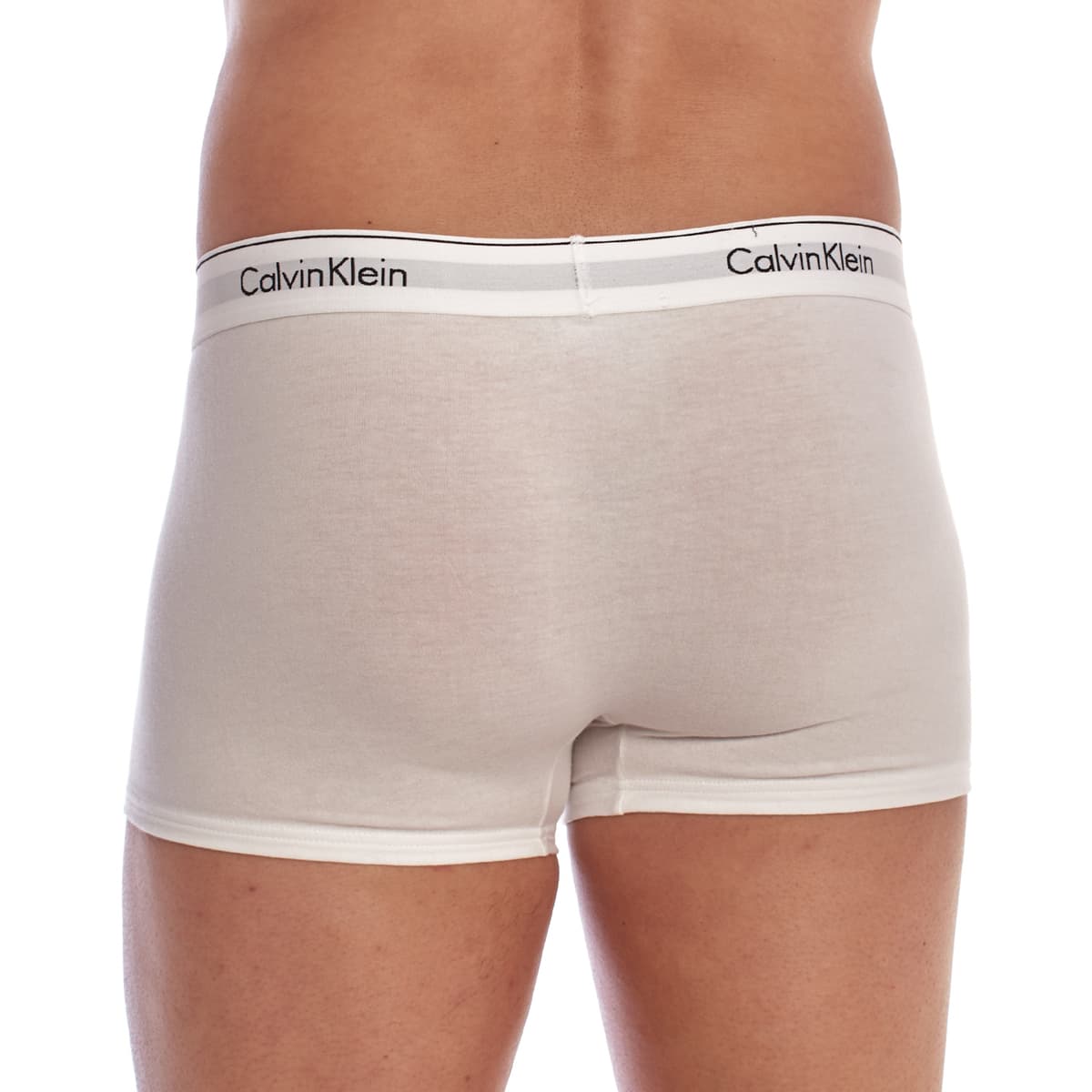 Men's Boxer Briefs Calvin Klein Multicolor