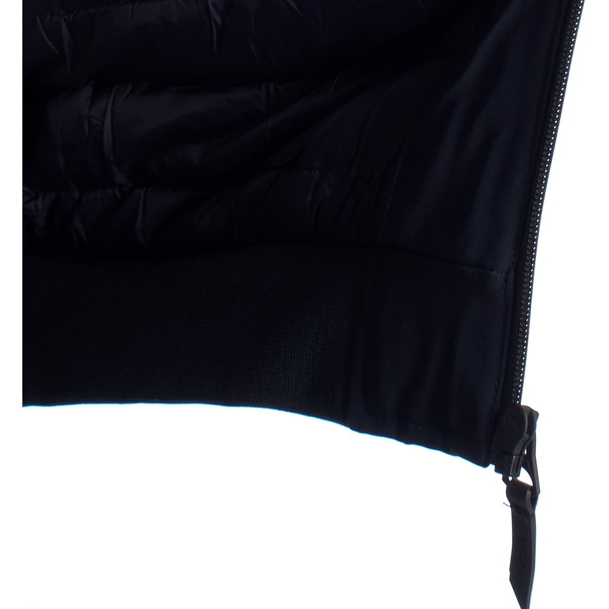 Men's Jackets U.S Polo Assn. Blue