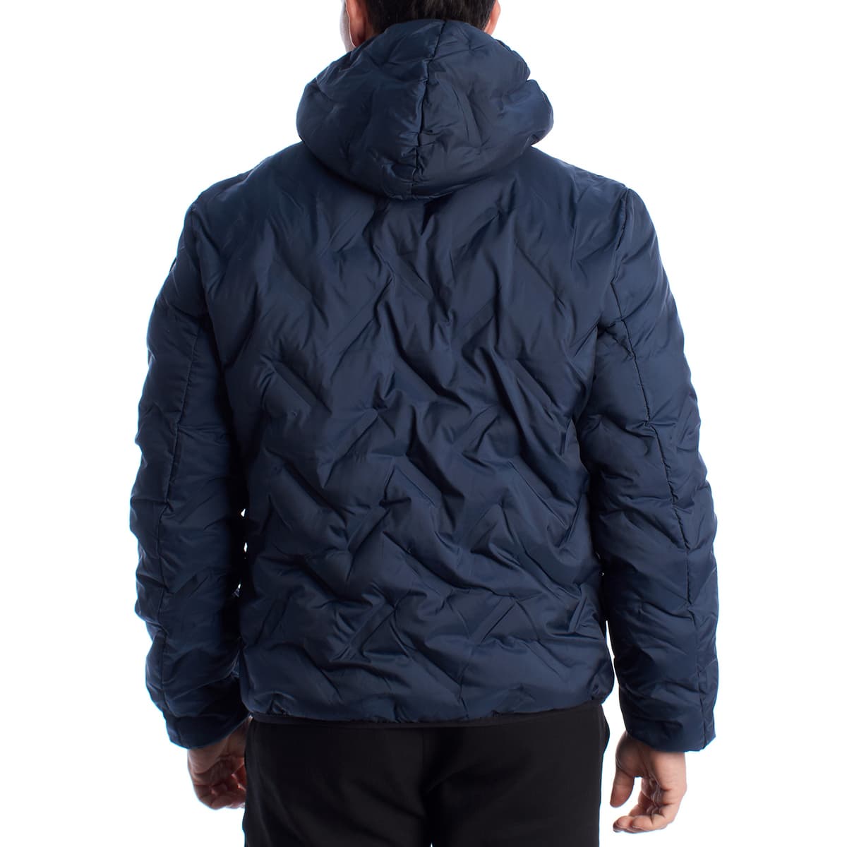 Men's Jackets U.S Polo Assn. Blue