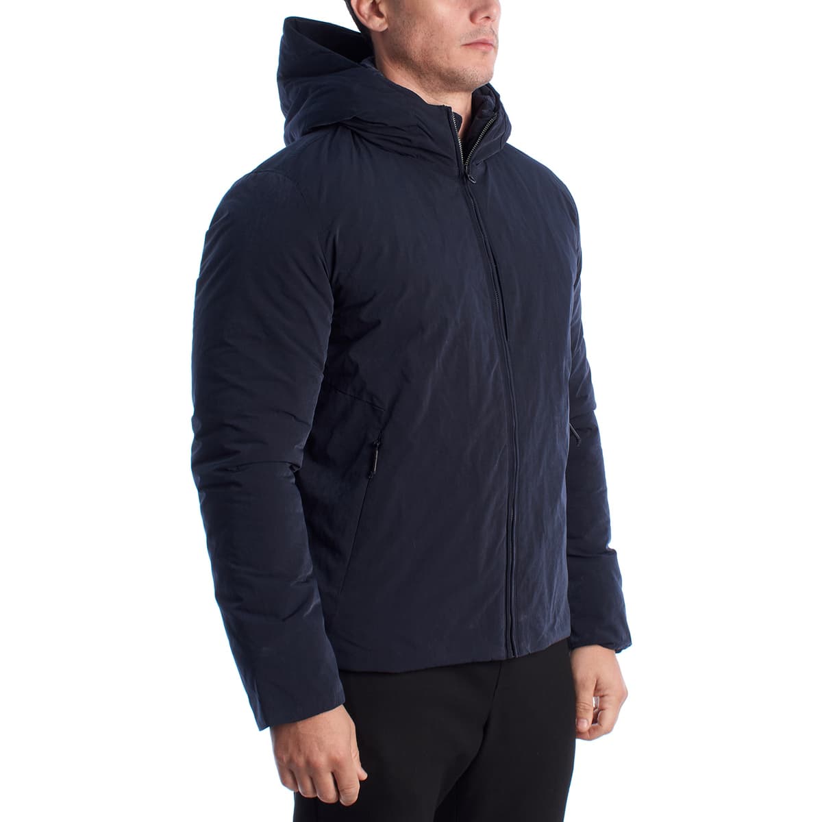 Men's Jackets U.S Polo Assn. Blue