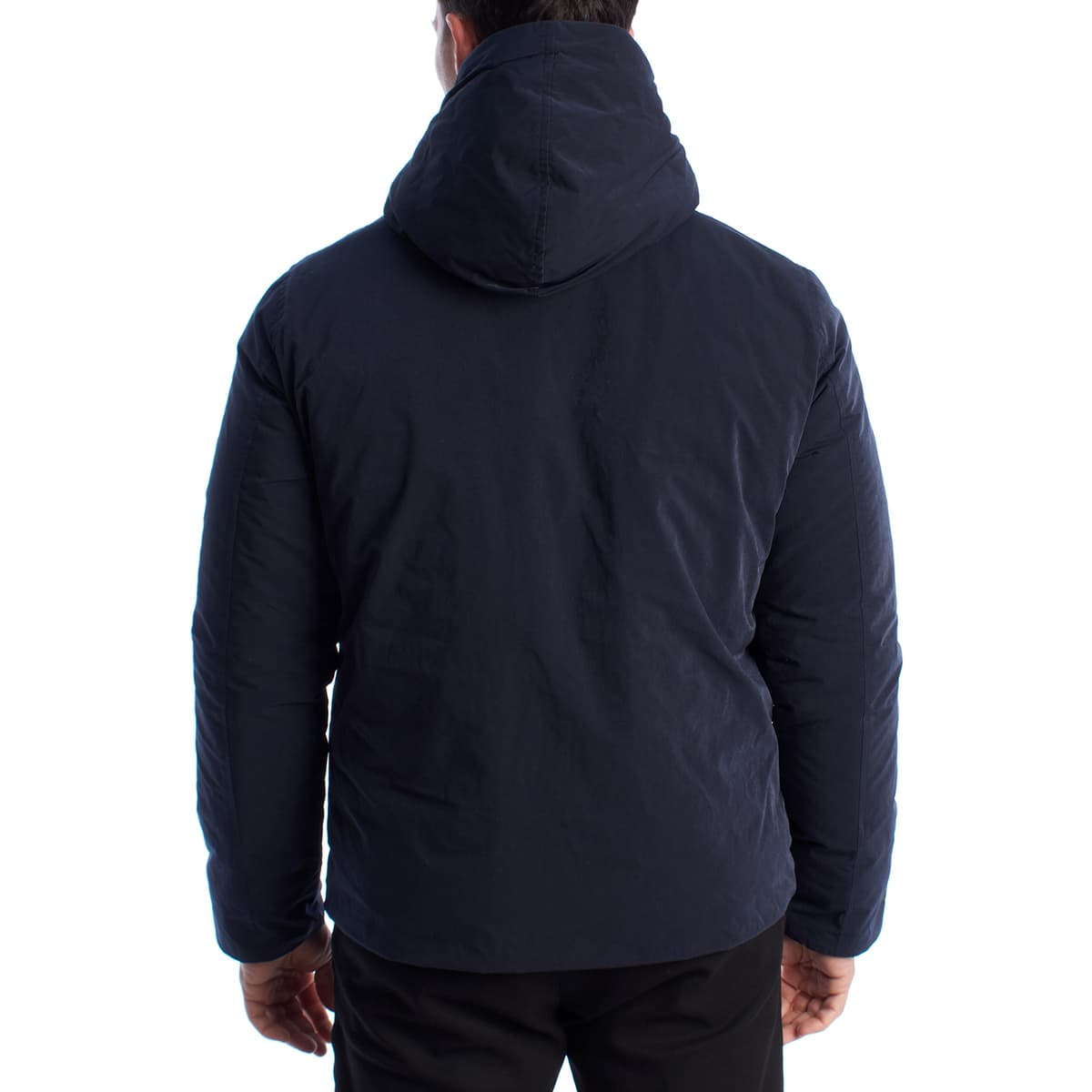 Men's Jackets U.S Polo Assn. Blue