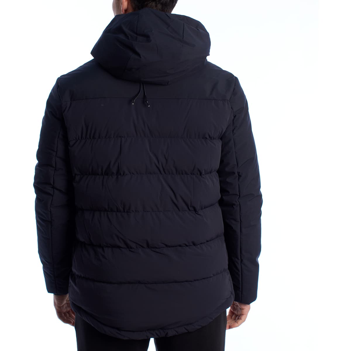 Men's Jackets U.S Polo Assn. Blue