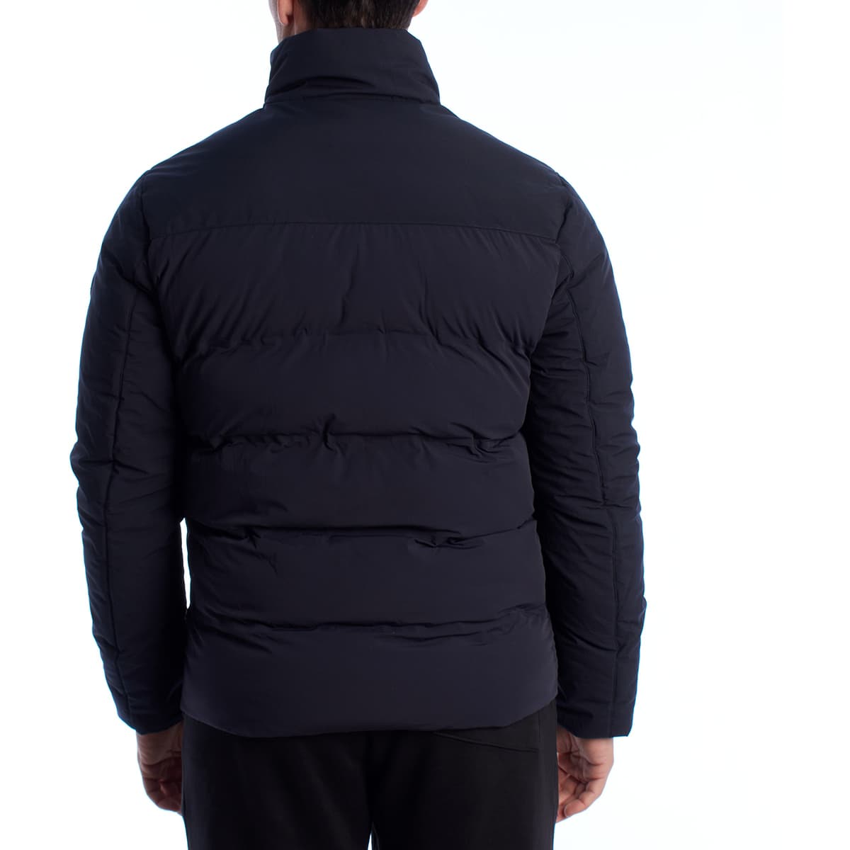 Men's Jackets U.S Polo Assn. Blue