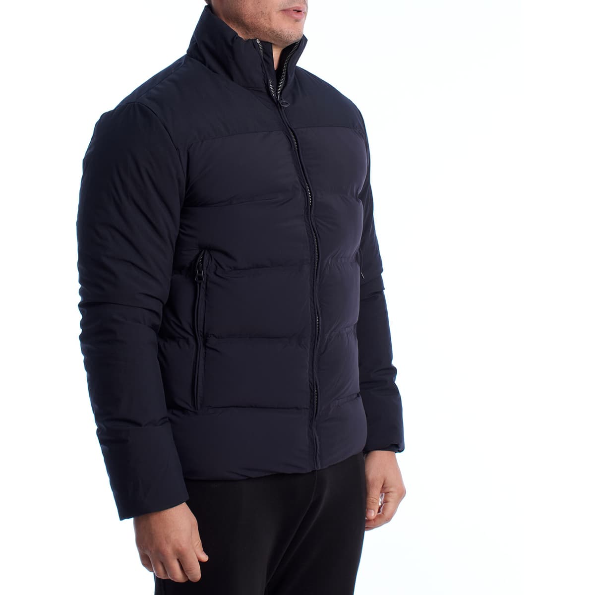 Men's Jackets U.S Polo Assn. Blue