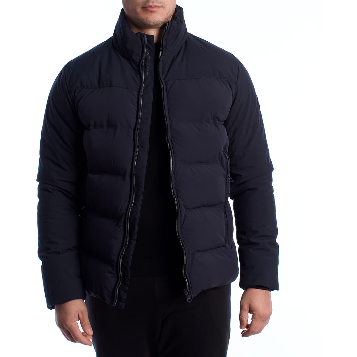 Men's Jackets U.S Polo Assn. Blue