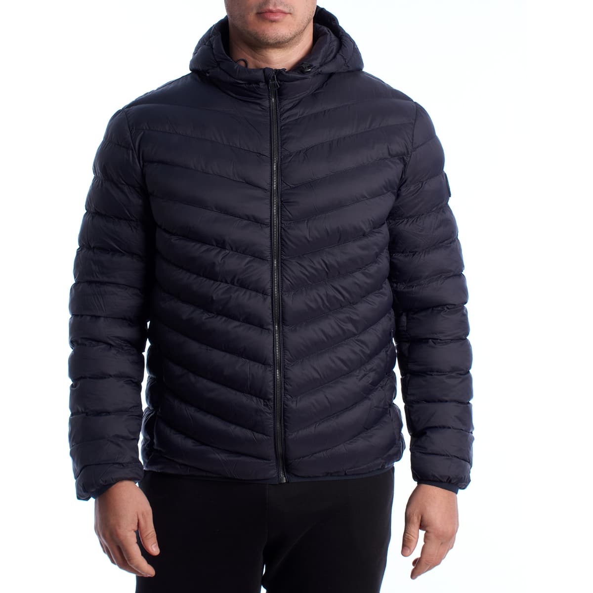 Men's Jackets U.S Polo Assn. Blue