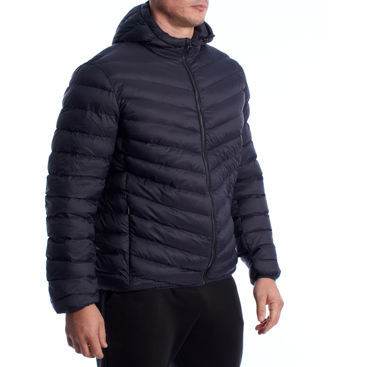 Men's Jackets U.S Polo Assn. Blue