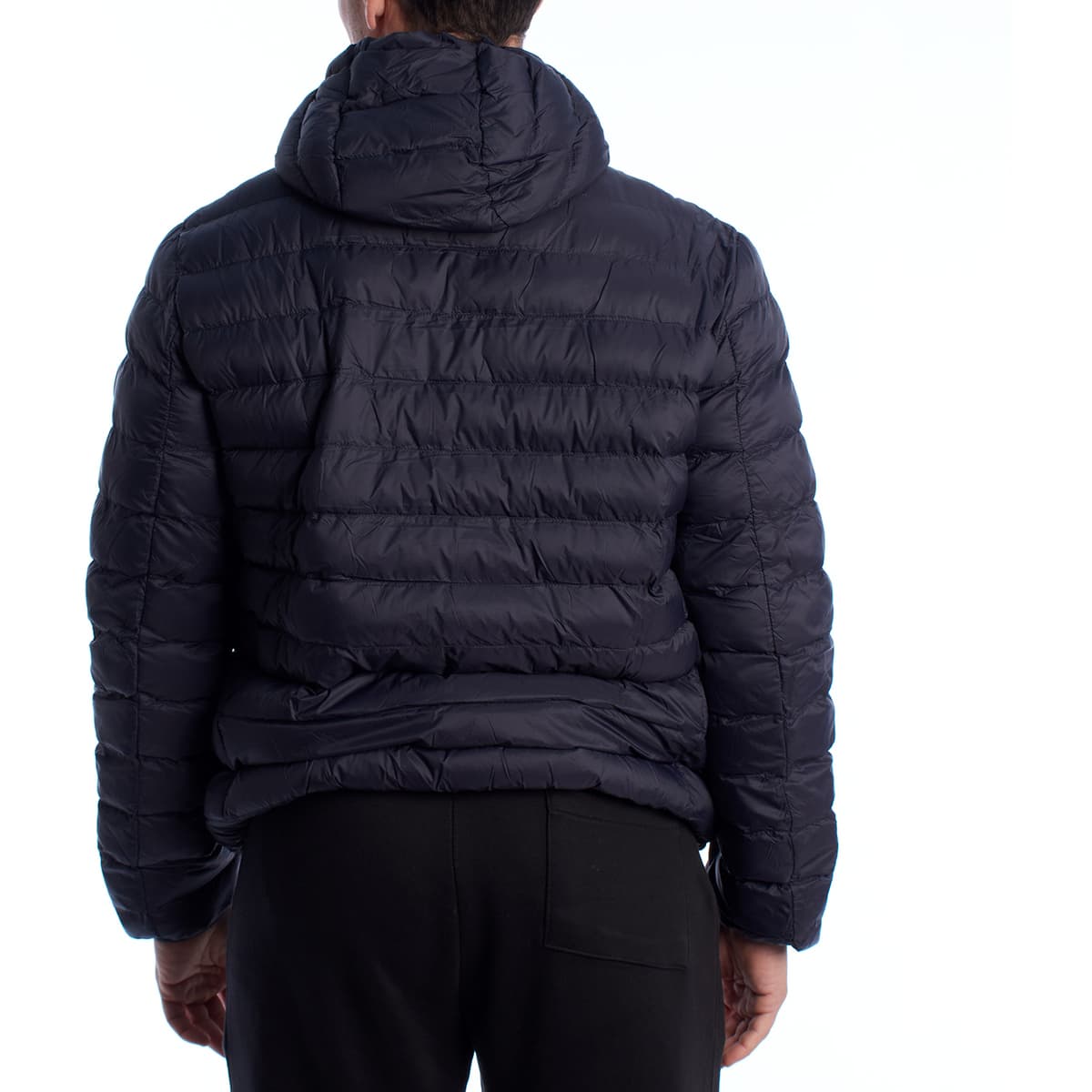 Men's Jackets U.S Polo Assn. Blue