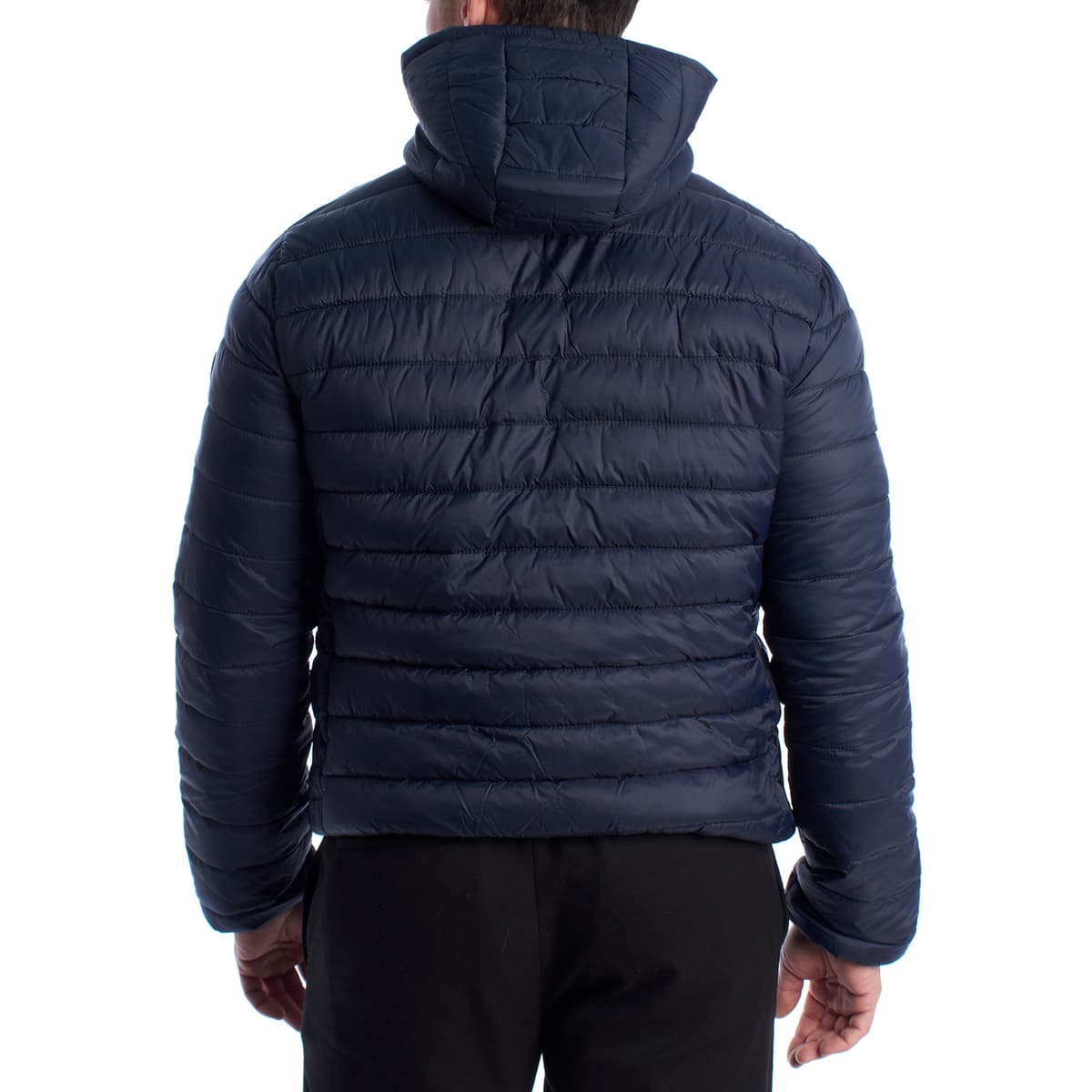 Men's Jackets U.S Polo Assn. Blue