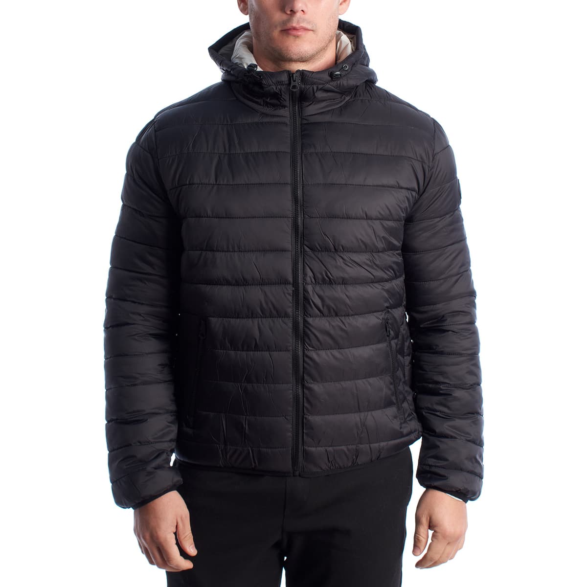 Men's Jackets U.S Polo Assn. Green