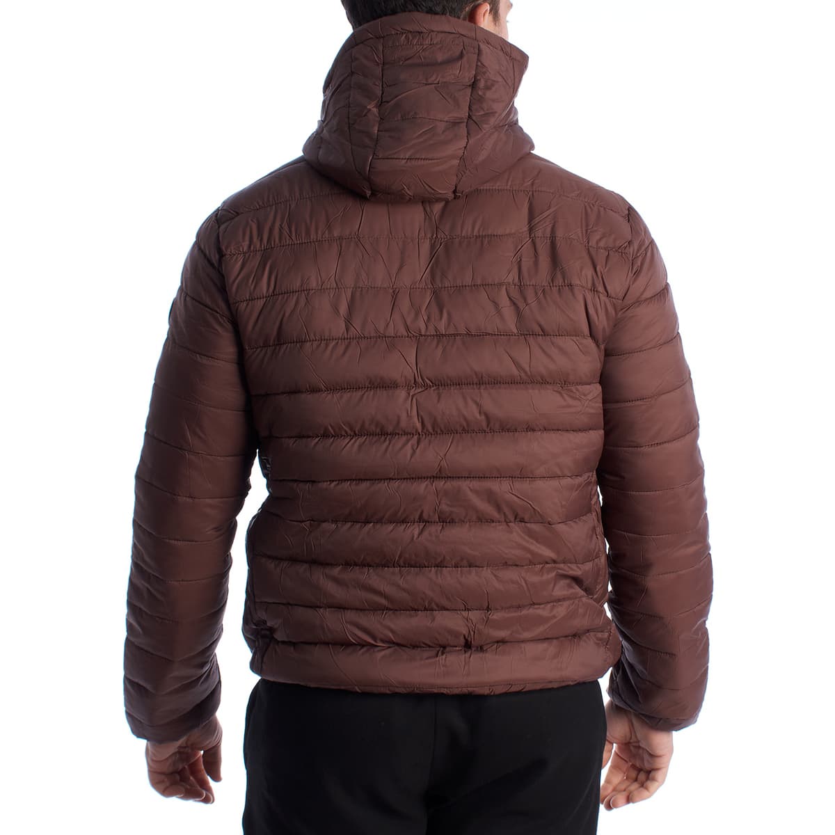 Men's Jackets U.S Polo Assn. Red