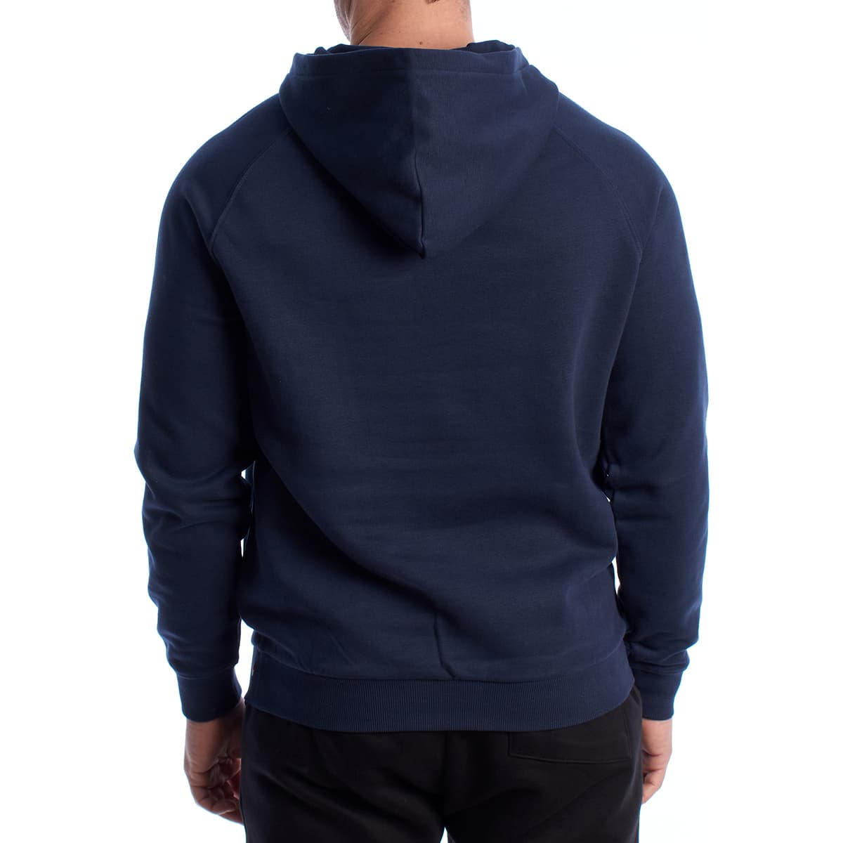 Men's Sweatshirts U.S Polo Assn. Blue