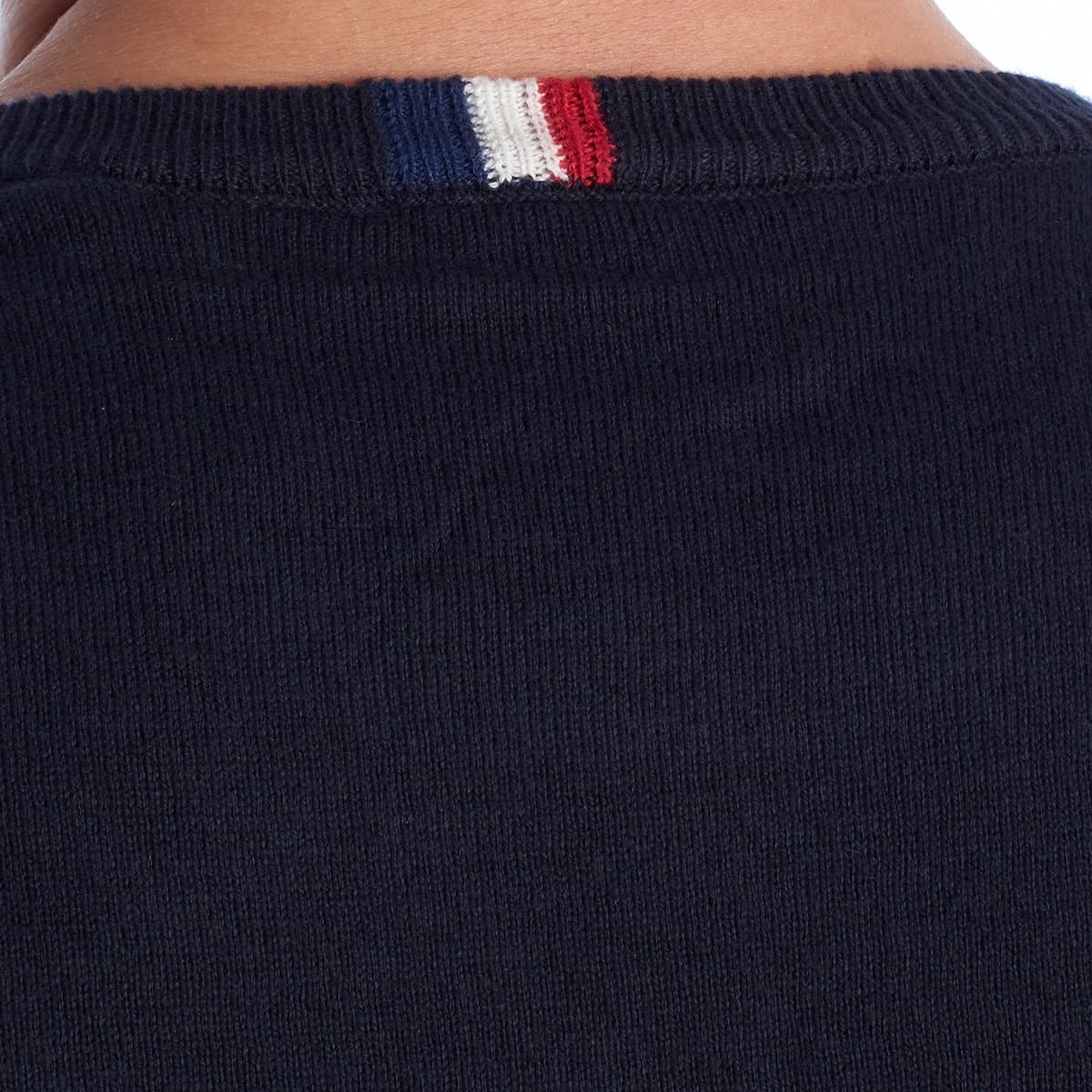 Men's Sweaters U.S Polo Assn. Blue