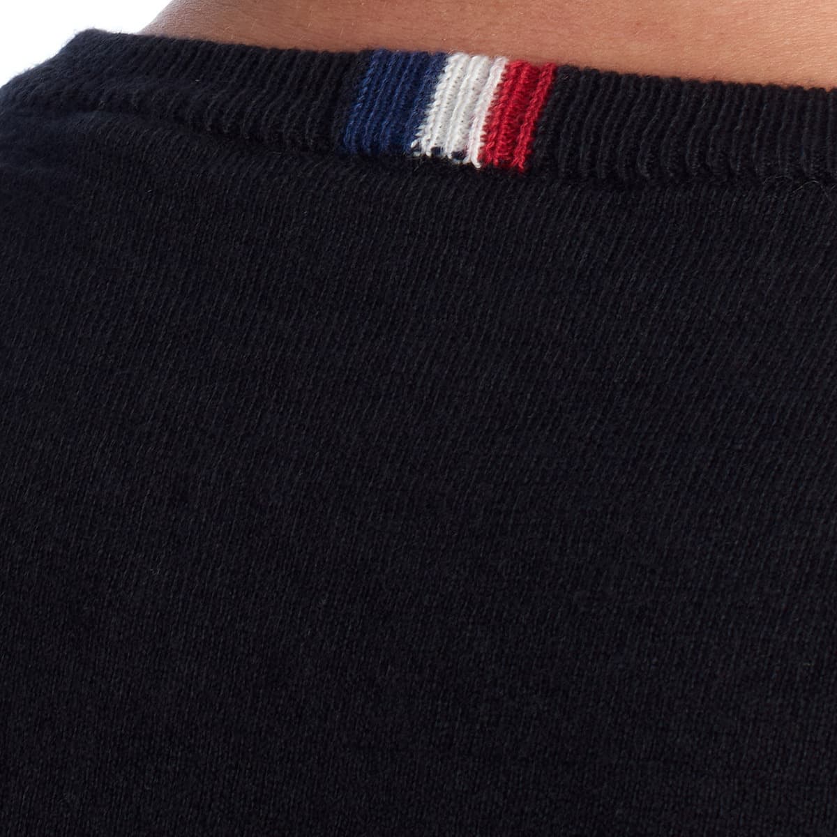 Men's Sweaters U.S Polo Assn. Black