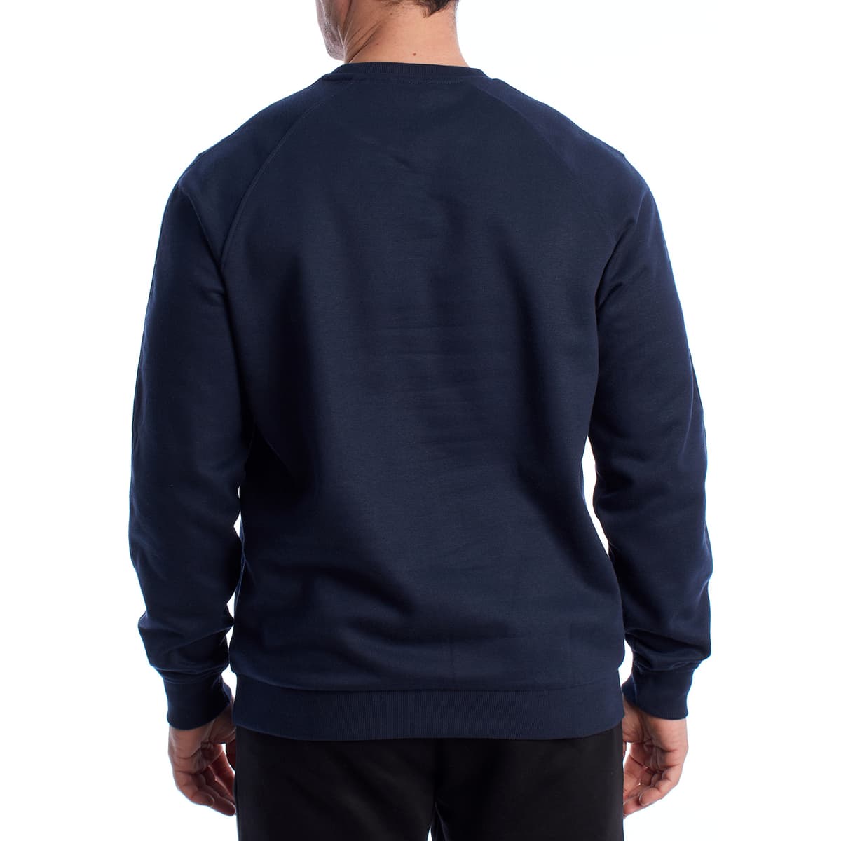 Men's Sports T-Shirts U.S Polo Assn. Blue