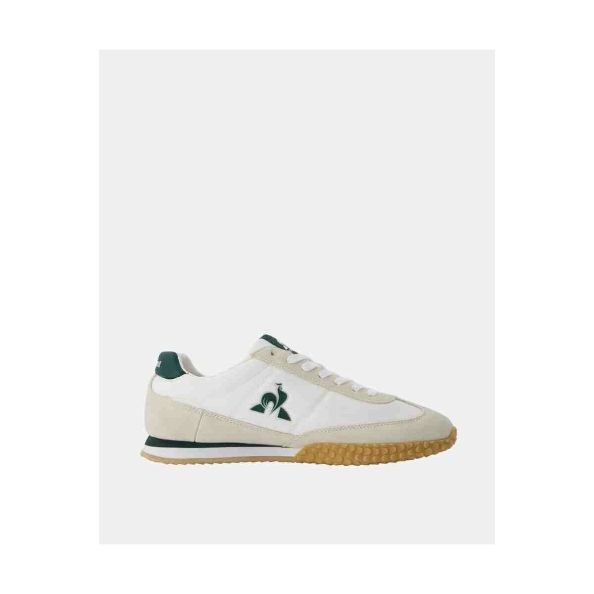 Xαμηλά Sneakers Le Coq Sportif 2510544 VELOCE