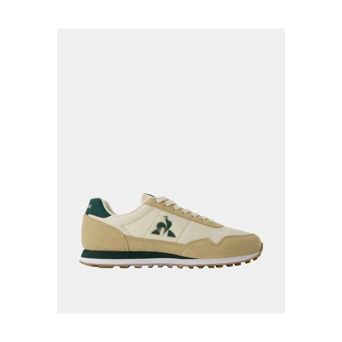 Xαμηλά Sneakers Le Coq Sportif 2510539 ASTRA