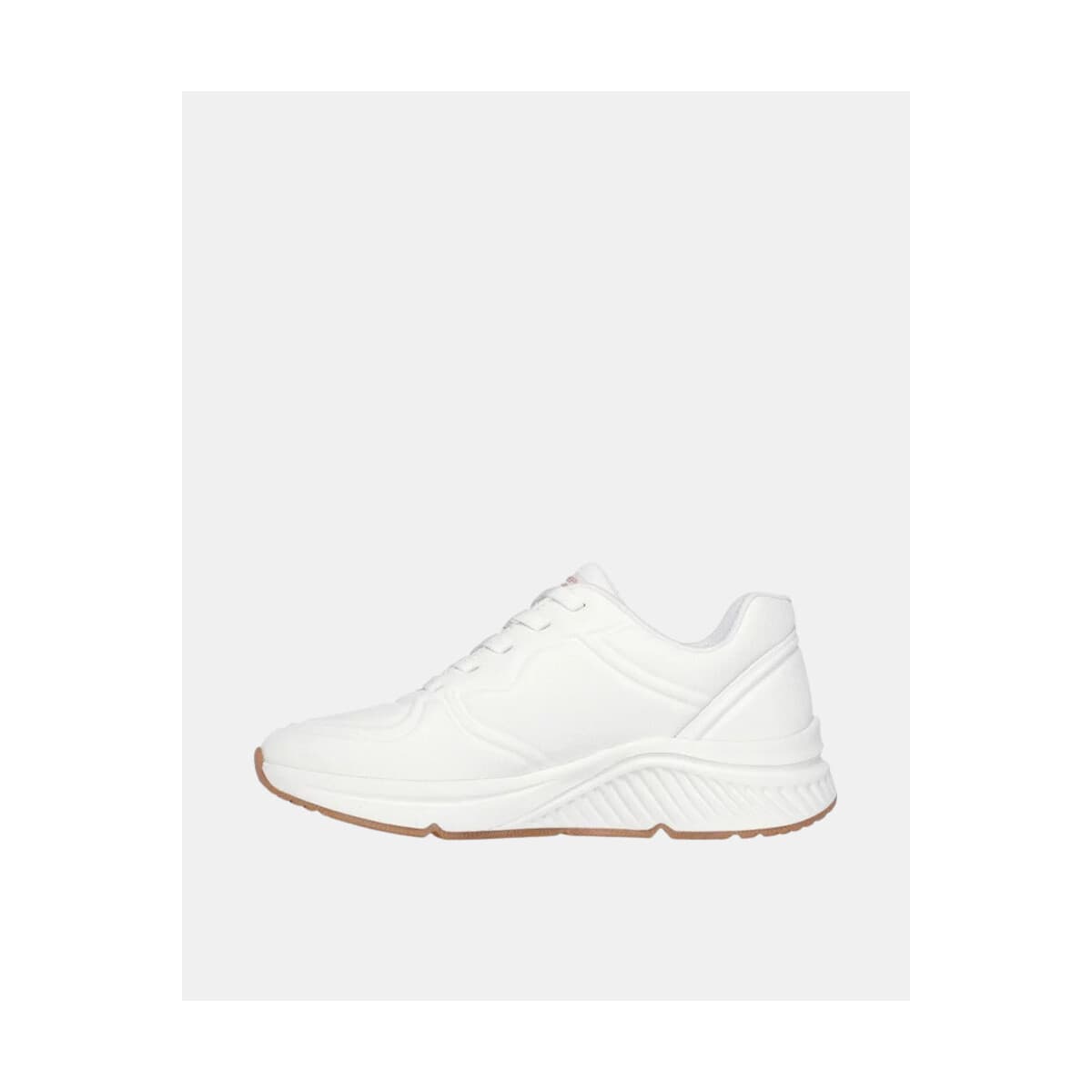 Women's Sneakers Skechers White