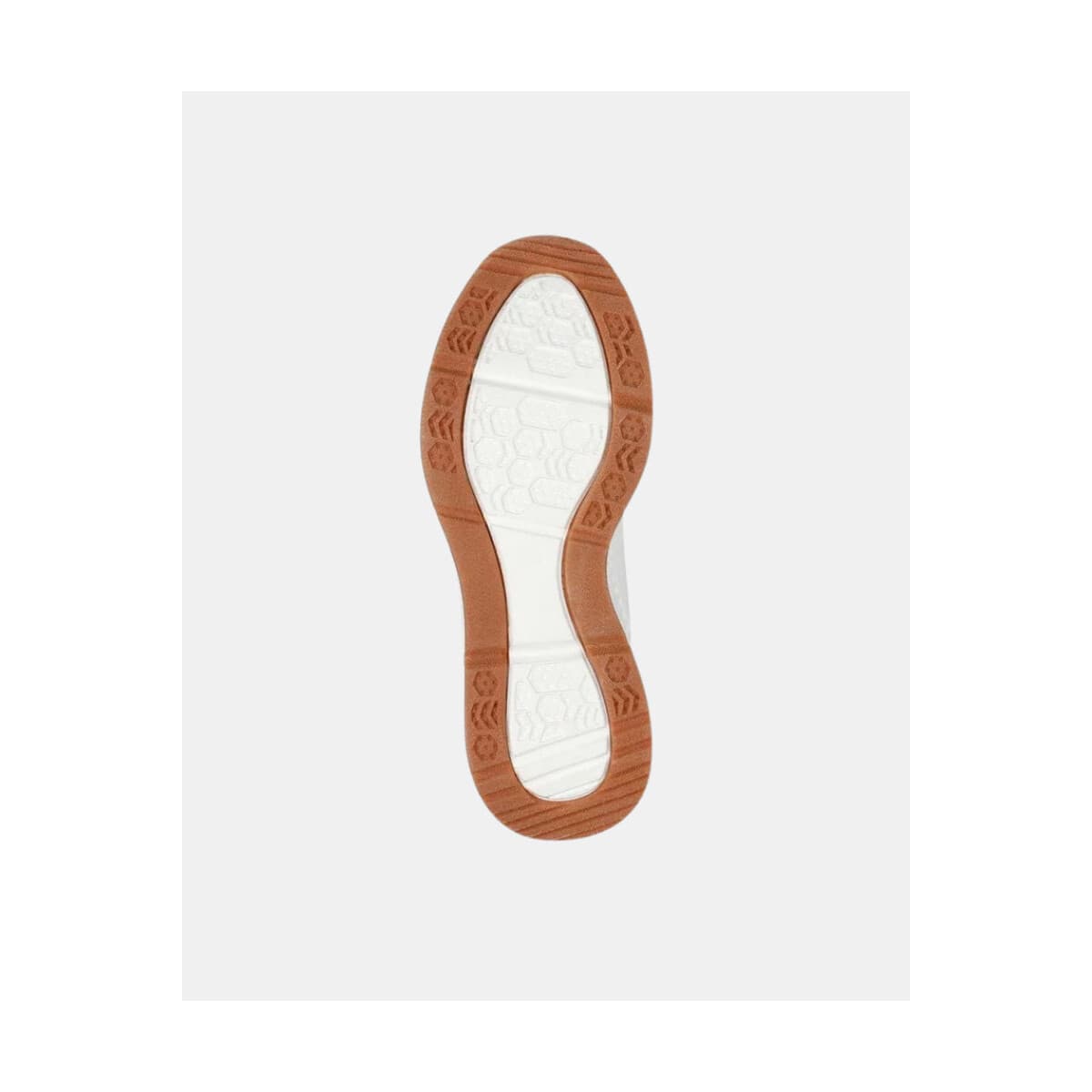 Women's Sneakers Skechers White