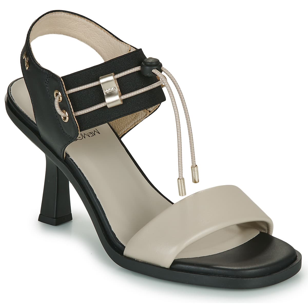 Women's Pumps NeroGiardini Black