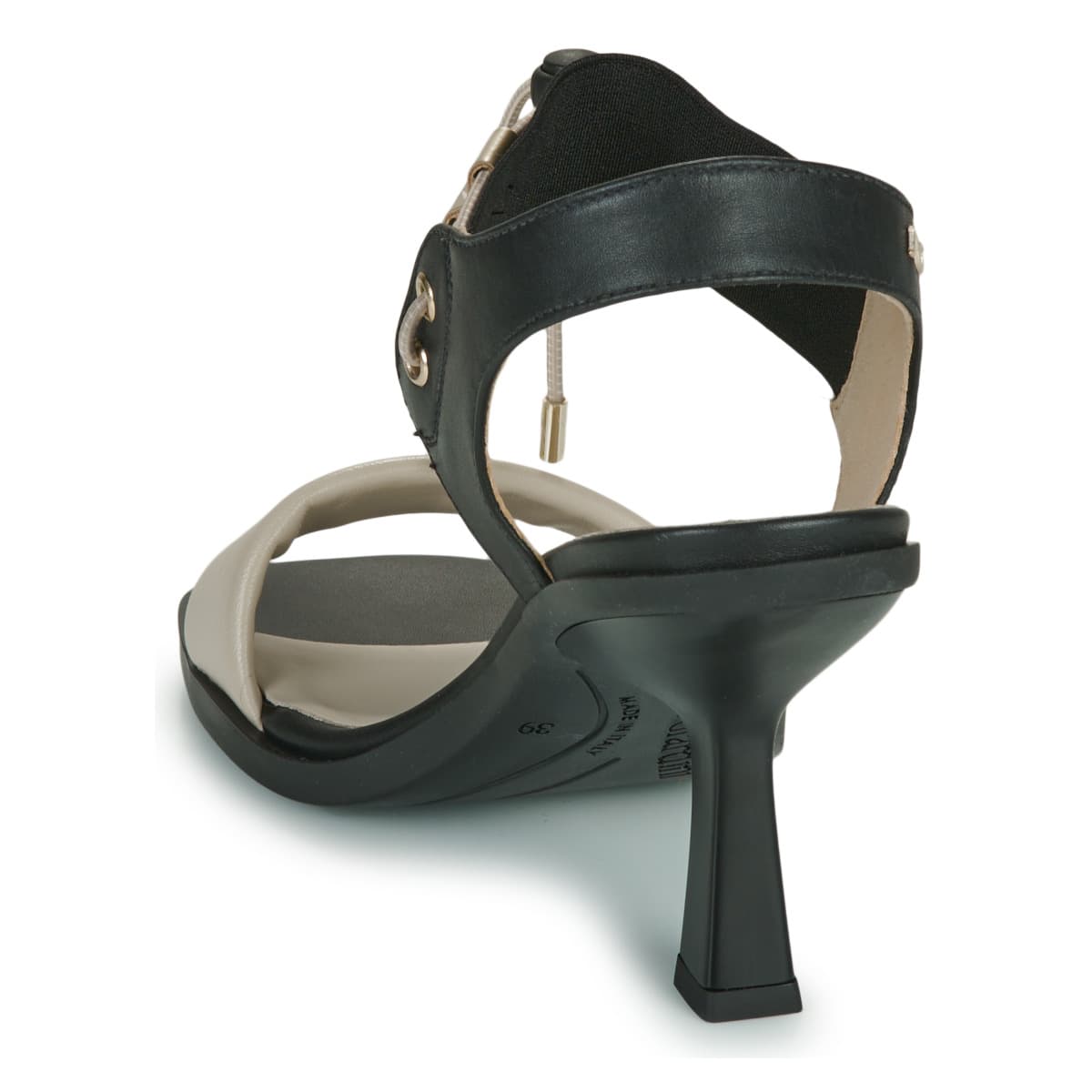 Women's Pumps NeroGiardini Black