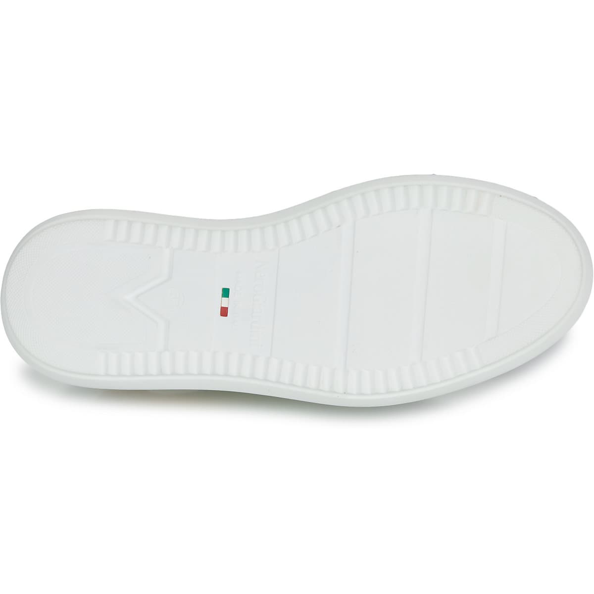 Women's Sneakers NeroGiardini Beige