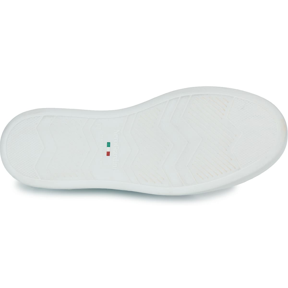 Women's Sneakers NeroGiardini White