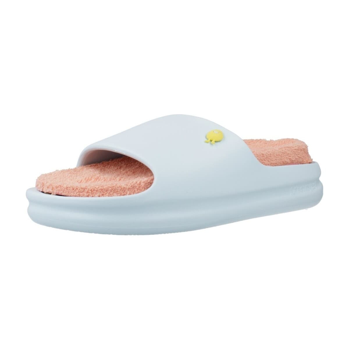 Παντόφλες Hot Potatoes Chanclas Mujer Modèle Gill