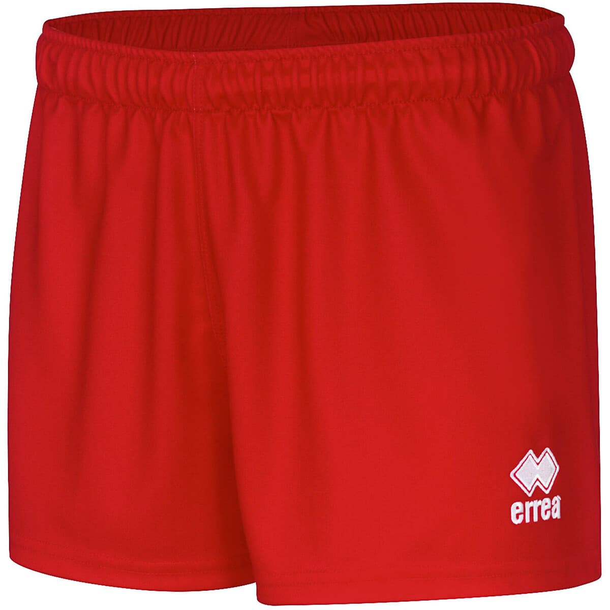 Shorts & Βερμούδες Errea Brest Panta Kid
