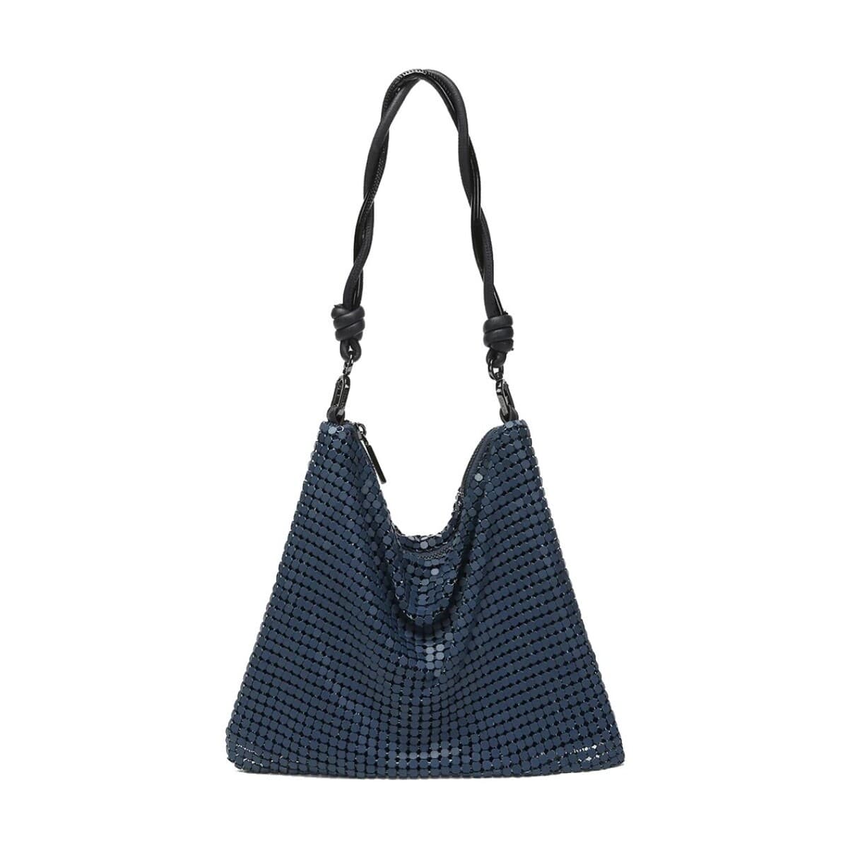 Τσάντα Abbacino Bolsos Mujer Modèle Evening Ena