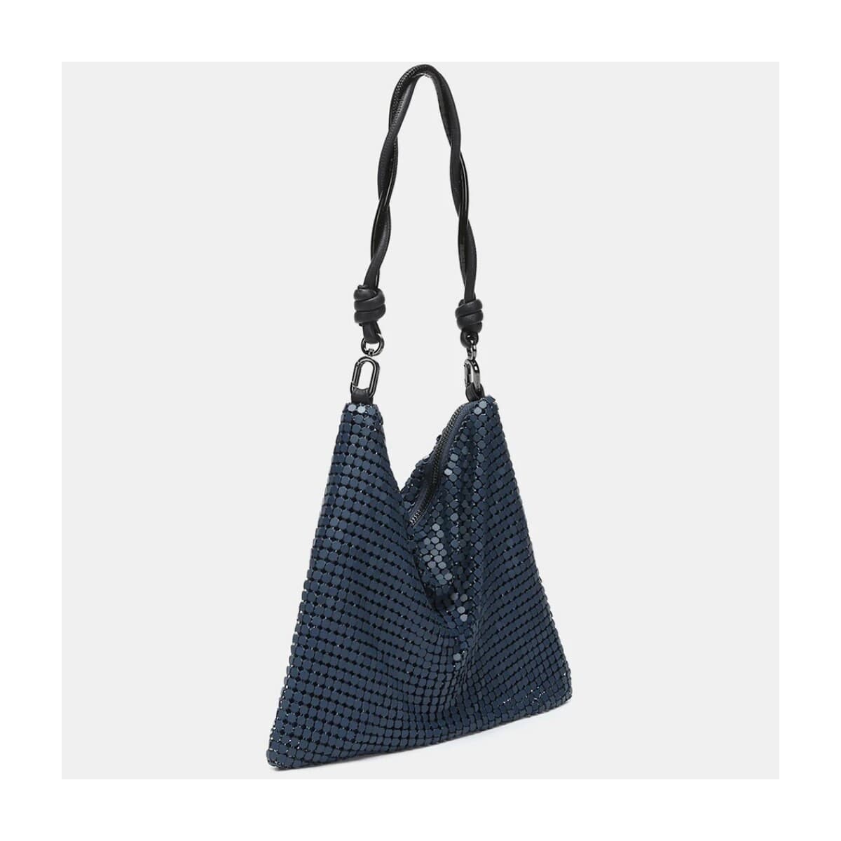 Women's Bags Abbacino Blue
