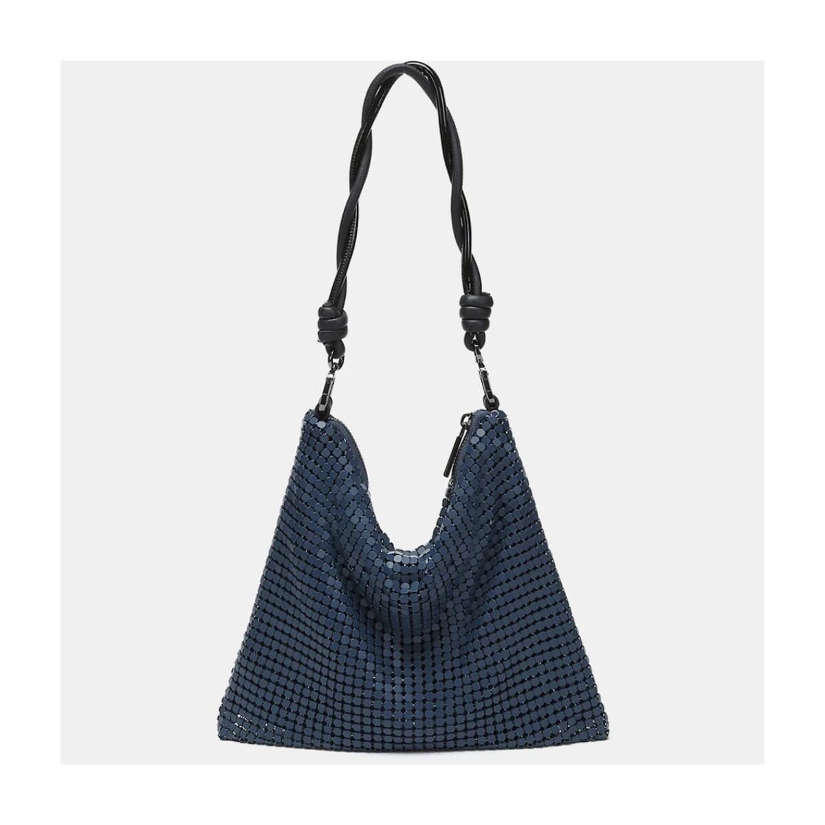 Women's Bags Abbacino Blue