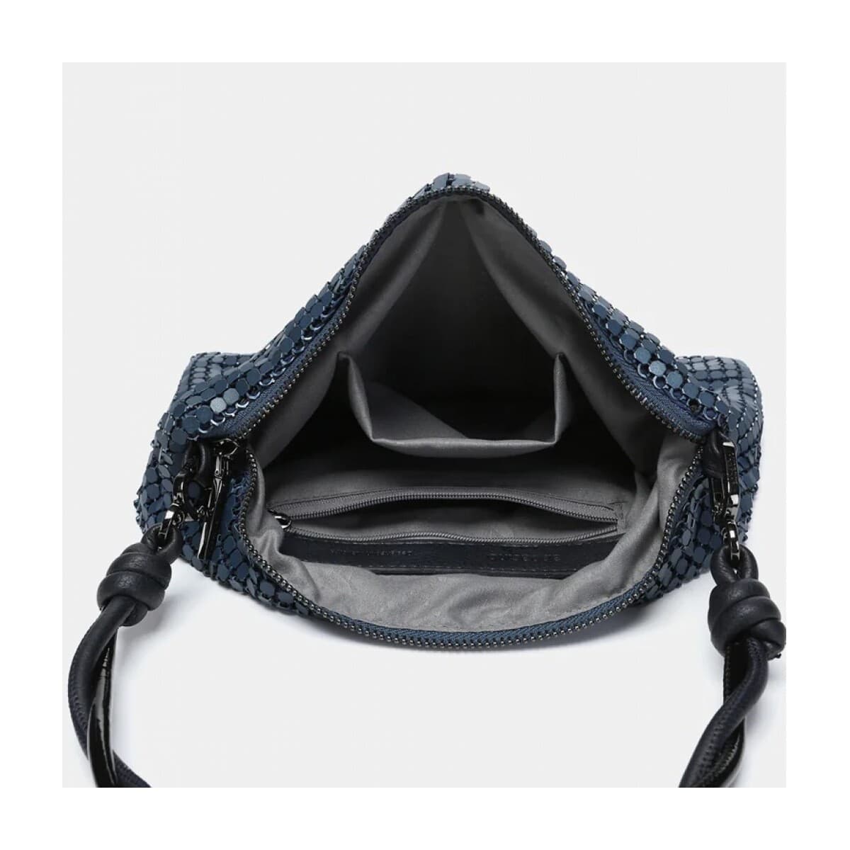 Women's Bags Abbacino Blue