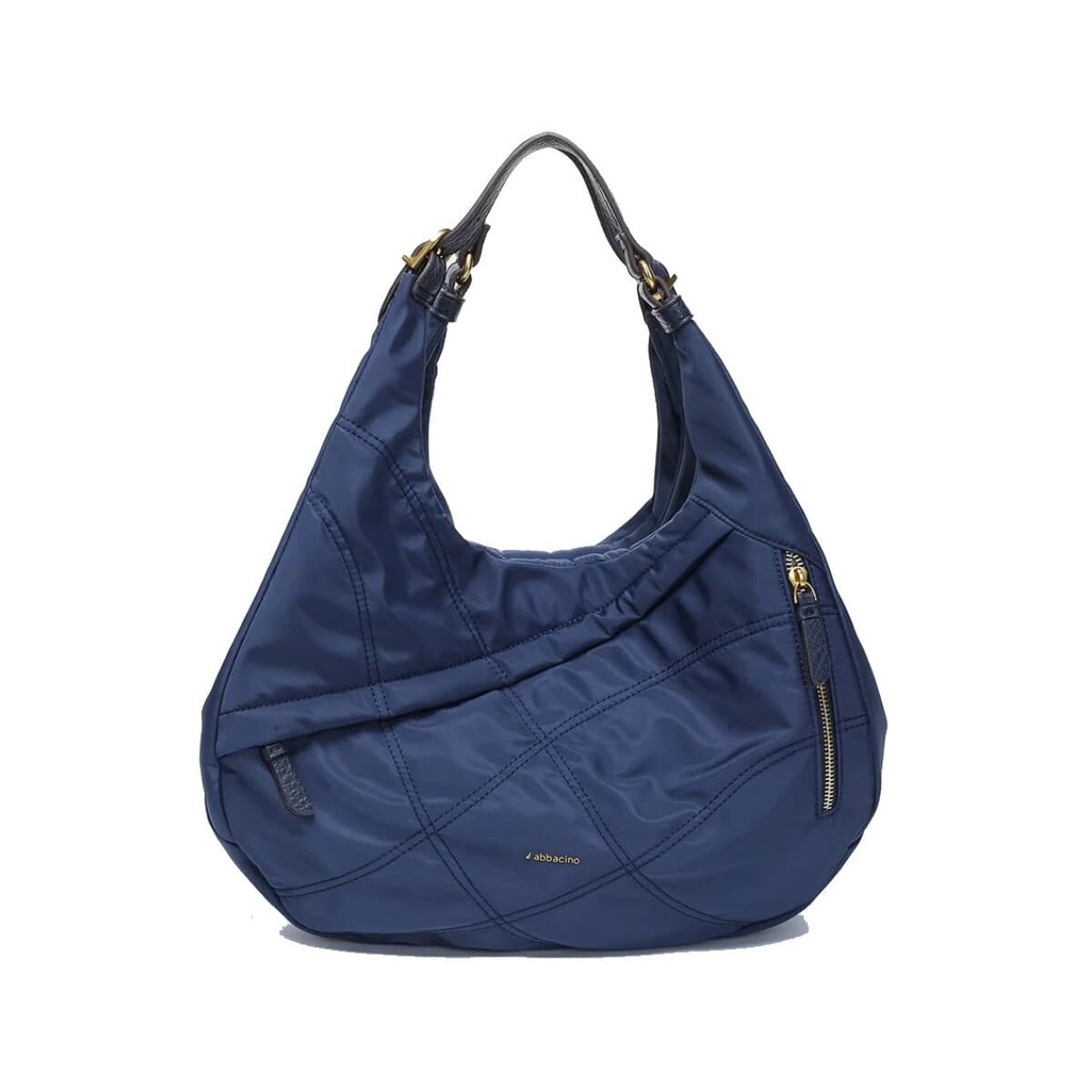 Women's Bags Abbacino Blue