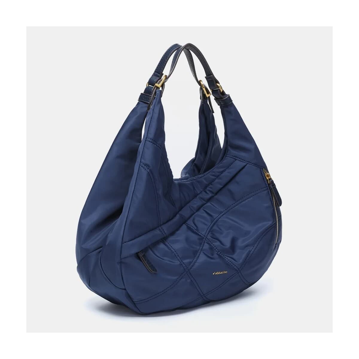 Women's Bags Abbacino Blue