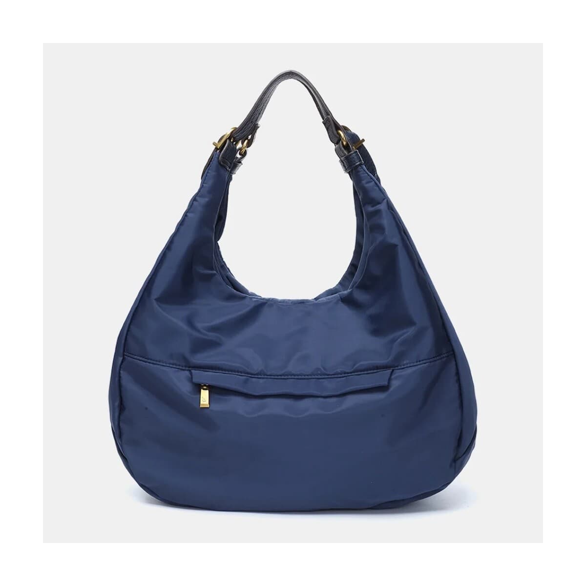 Women's Bags Abbacino Blue