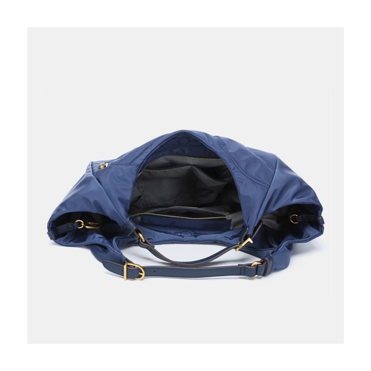 Women's Bags Abbacino Blue