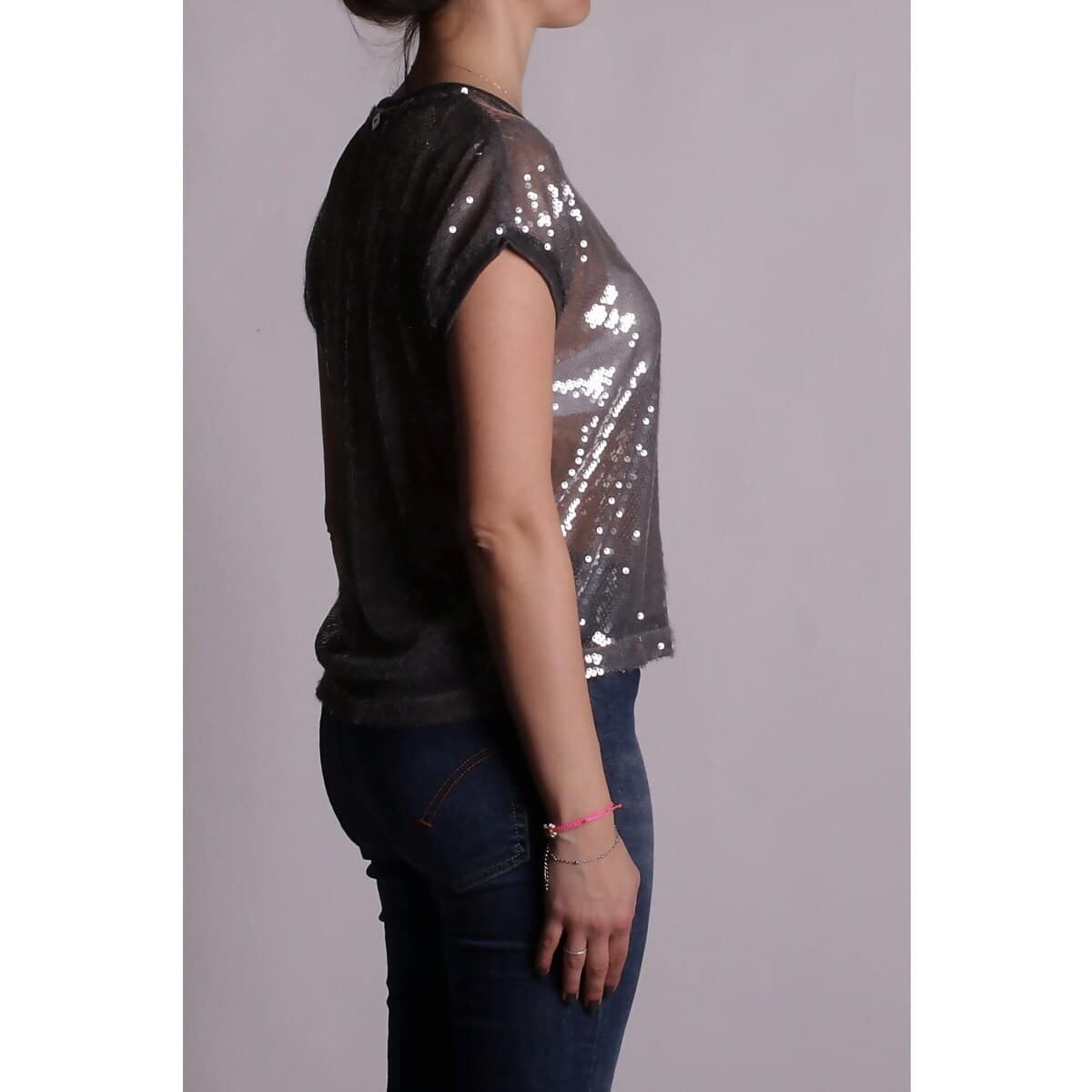 Women's T-Shirts Manila Grace Multicolor
