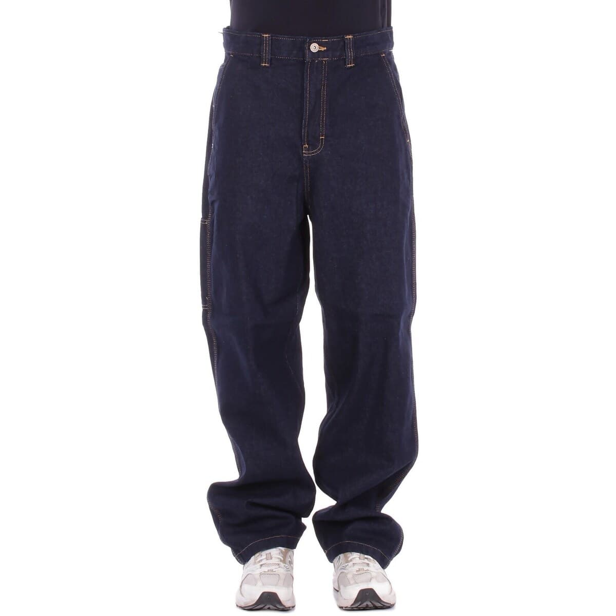 φαρδιά / καμπάνα Dickies DK0A4YEC
