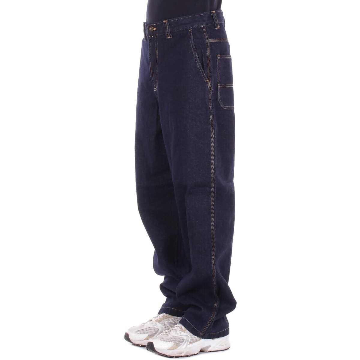 Men's Jeans Dickies Multicolor