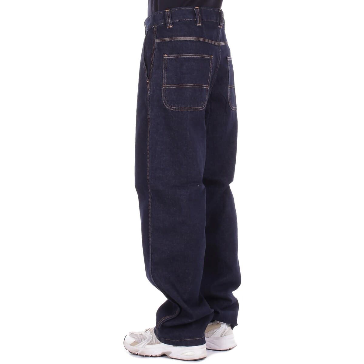 Men's Jeans Dickies Multicolor