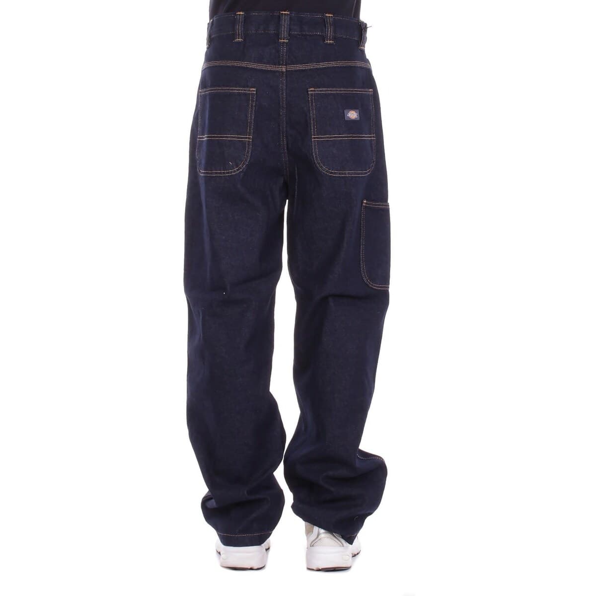 Men's Jeans Dickies Multicolor