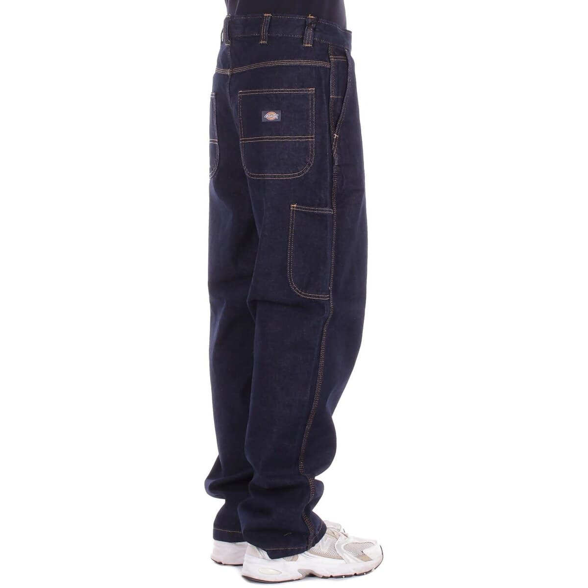 Men's Jeans Dickies Multicolor