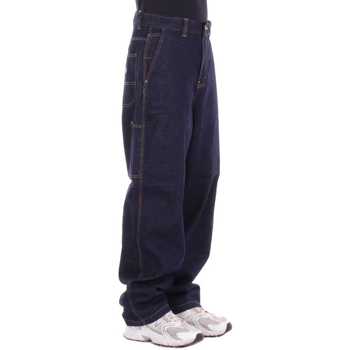 Men's Jeans Dickies Multicolor