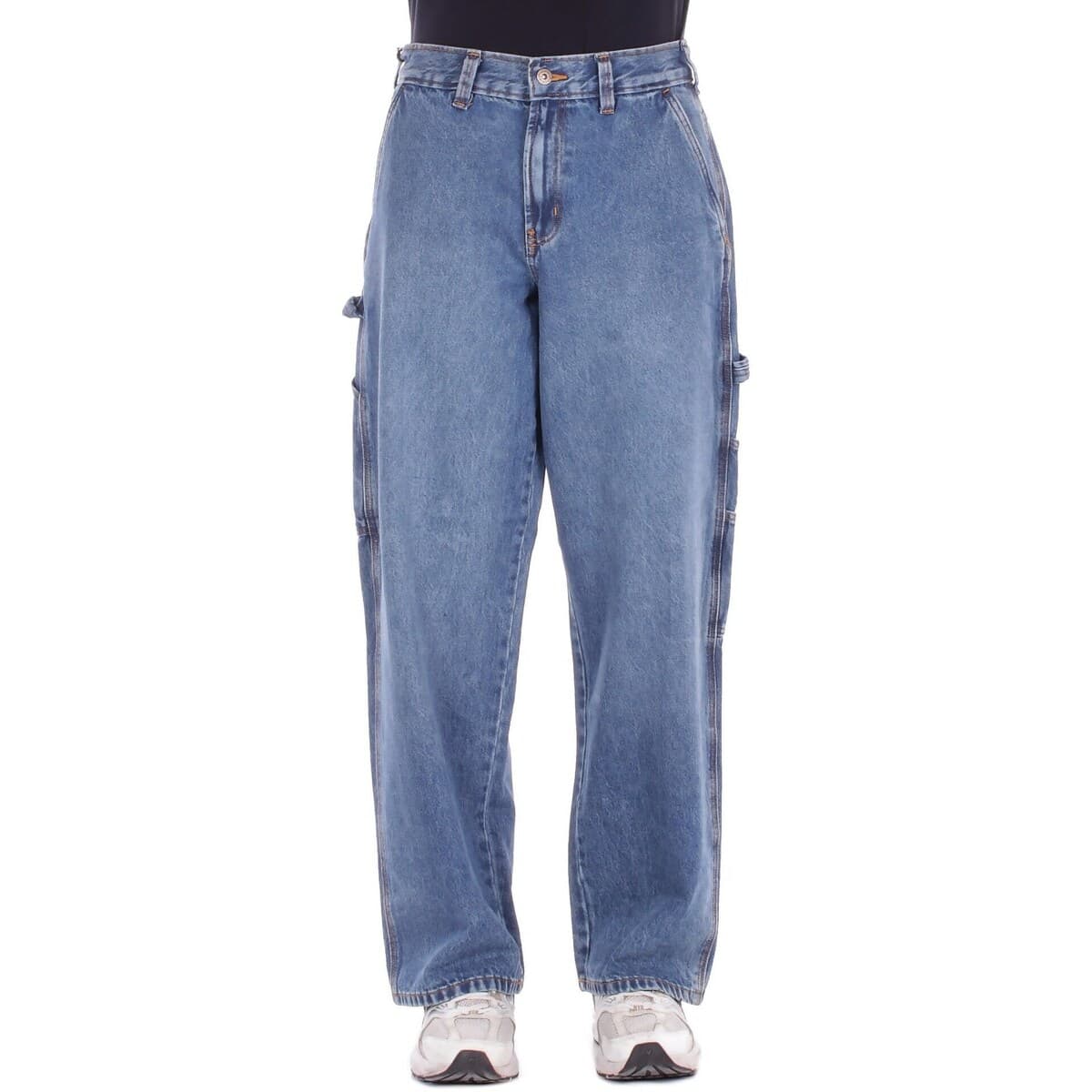 φαρδιά / καμπάνα Dickies DK0A4Z6R