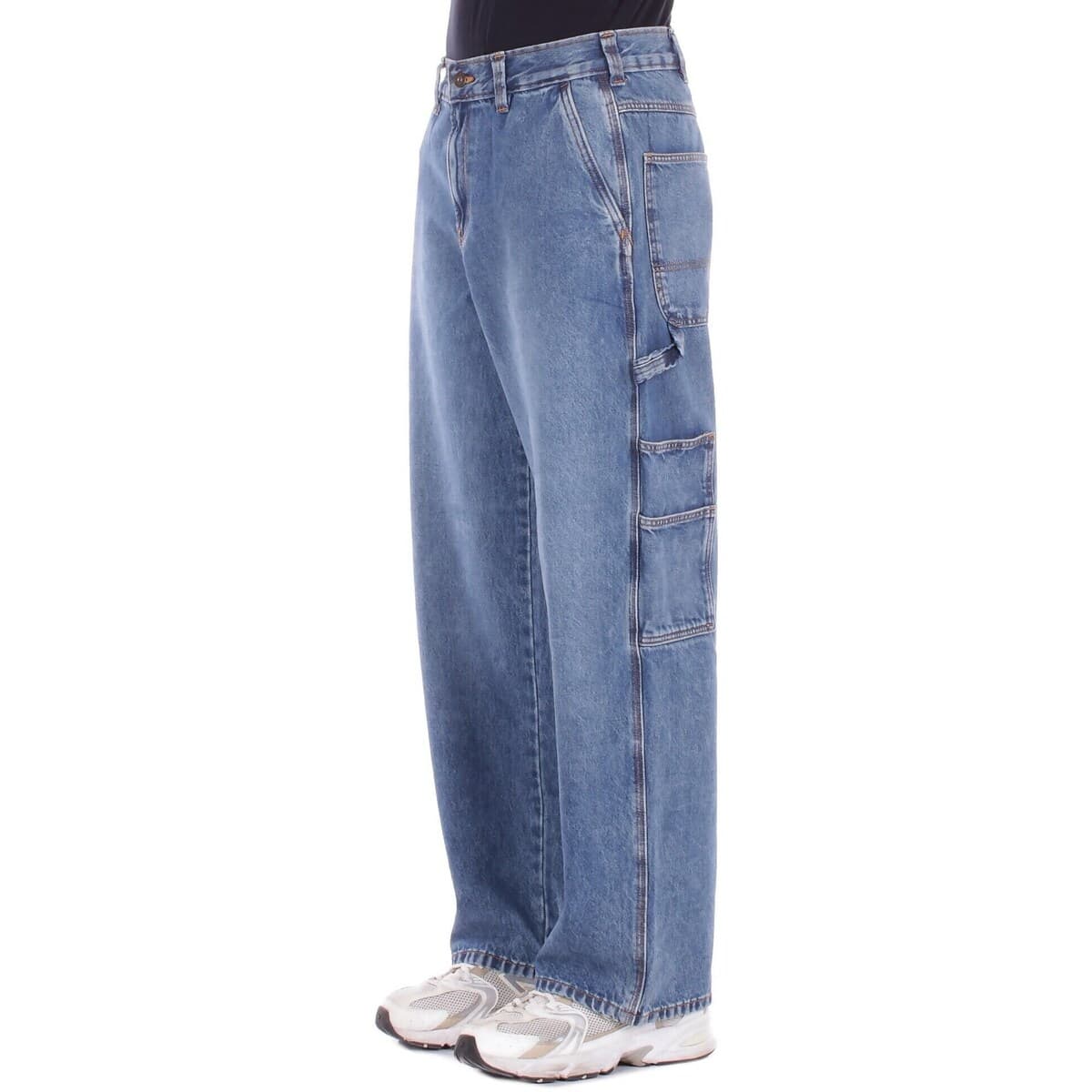 Men's Jeans Dickies Multicolor