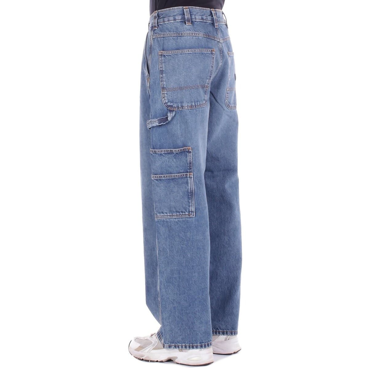 Men's Jeans Dickies Multicolor