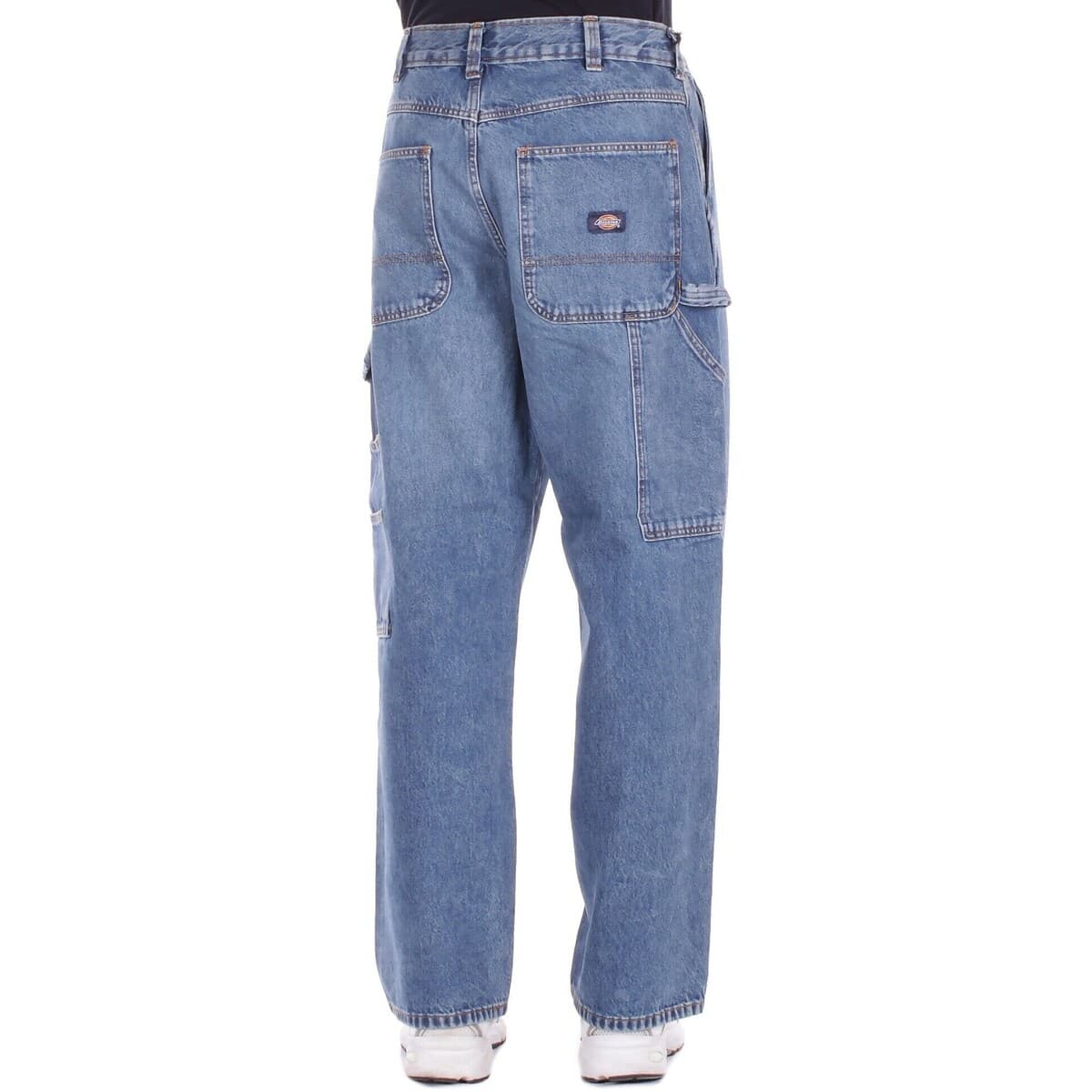 Men's Jeans Dickies Multicolor