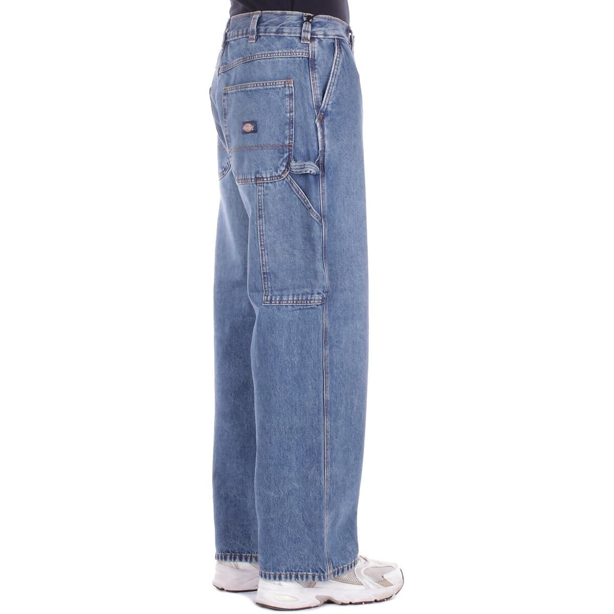 Men's Jeans Dickies Multicolor